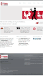 Mobile Screenshot of credibleconsultant.com